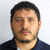 Juan David Andrade