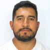 Julian Herrera