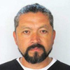 Guiovanni Albadan