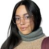 Juliana Niño
