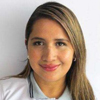 Laura Jimenez