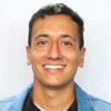 Nelson Jimenez