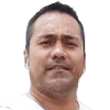 Carlos Niño